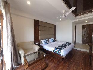 La Casa By Aashna,The Mall Road>>Mussoorie,3 star