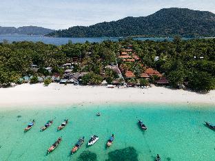 Chareena Beachside,,2 star
