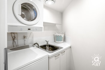 Sierra Grand Broadbeach  Q Stay,,0 star