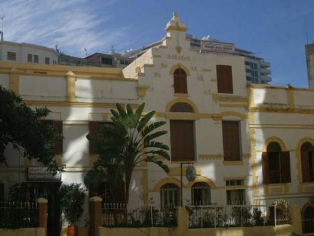 dar omar khayam