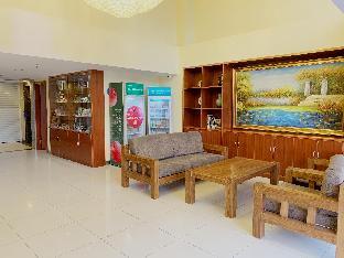 Hanting Hotel Yantai International Expo Center