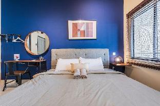 Conceptual Homestay 3Br 9Pax,,3 star