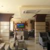 dorar darea hotel apartments al malqa 2