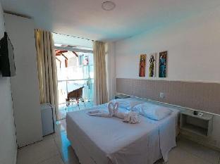 Vila De Mare Hotel,Porto De Galinhas>>Ipojuca,3 star