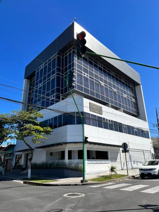 apartahotel altos de la sabana