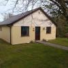 Parkland 14 Is A Detached Premier 3 Bedroom Bungalow Sleeping 6,Cornwall>>Bude,3.5 star