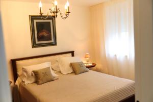 Apartment Blaoss,Katzler Pavilion>>Karlovac,0 star