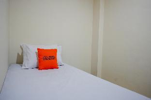 koolkost near kawasan simpang lima semarang