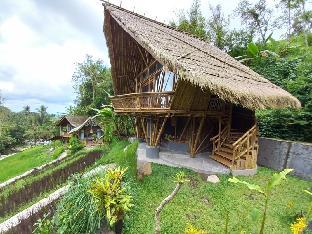 Jatiluwih Yeh Baat Village By Sdm,Jatiluwih>>Bali,4 star