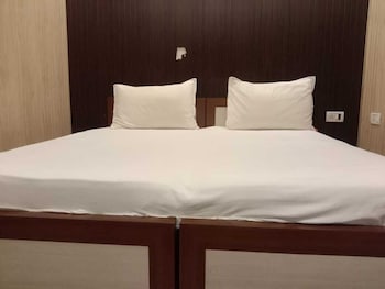 Hotel Maihar Inn,Satna>>Maihar,2 star
