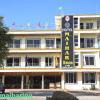 Hotel Maihar Inn,Satna>>Maihar,0 star