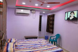 pg homes