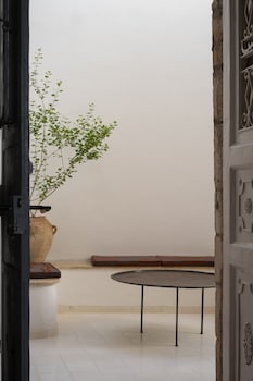 khan ein karem boutique hotel
