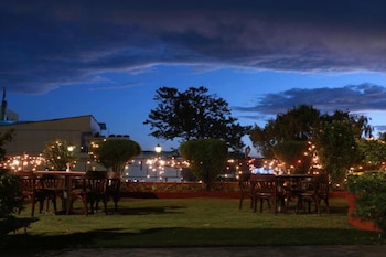 Hotel Mountain,Kathmandu>>Bagmati,3 star