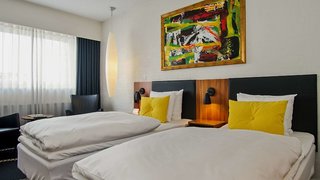 Best Western Plus Hotel Eyde,Karup>>Herning,4 star