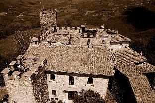 Giomici Castle,,0 star