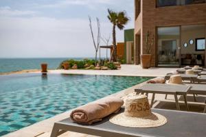 Dakhla South Bay,Dakhla-Oued Ed-Dahab>>Dakhla,4 star