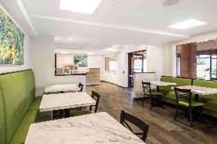 Econo Lodge Hicksville,Jericho>>Hicksville,2 star