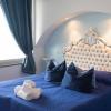 Villa Neptunus,Ischia>>Forio,3 star
