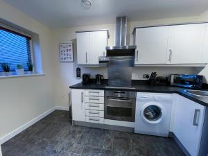 Station Side Penthouse,,2.5 star