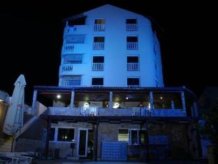 Hotel Plaža,Pag Island>>Pag,4 star