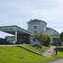 Holiday Inn Express Luzern - Neuenkirch, An Ihg Hotel,,3 star