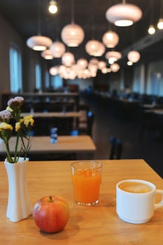 aando venezia mestre