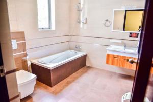 Rice Of Life By Tissa Inn,,3.5 star