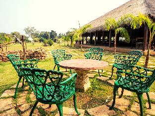 Karandla Farm And Resort,,3 star