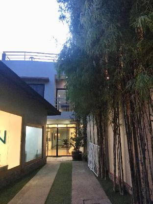 bohol casa nino beach resort