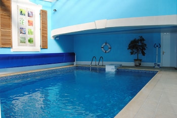 Les Meubles Du Grand Logis,,4 star