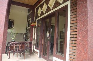 Umah Ubud B&B,,3 star