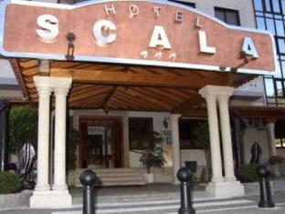 Hotel Scala