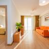 Orbi Palace Hotel Official,,4 star