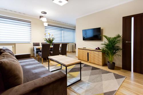 Conrad Comfort Hotel****,Pradnik Bialy>>Krakow,4 star