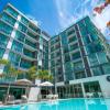 Oceanstone By Resava,Choeng Thale>>Bang Tao Beach,4 star
