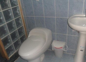 Hostal Galvarino Puerto Natales,Puerto Natales>>Natales,2.5 star