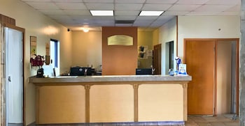 Stayable St. Augustine,St. Augustine>>Florida,2 star