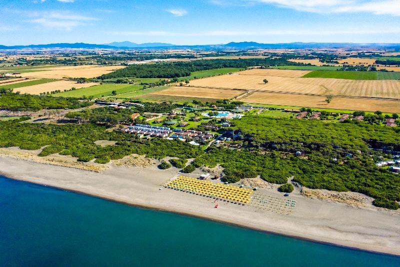 gitavillage california