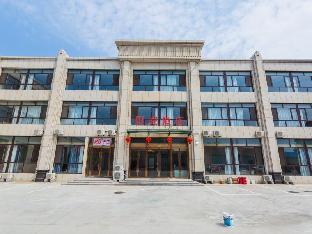 shell hebei langfang city xianghe county liu song