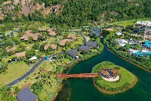 Sumlodol Camping Town,,0 star