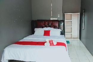 Reddoorz Near Silampari Airport Lubuk Linggau,,2 star