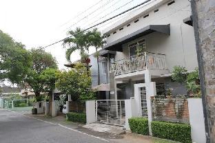 Homestay K10 Syariah Malang,,0 star