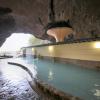 hotel urashima