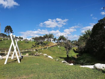 Sítio Pedacinho Do Céu Na Serra Catarinense,,3 star