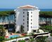 Hotel Best Terramarina,Near Aquopolis Costa Dorada,4 star