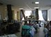 Hotel Best Terramarina,Near Aquopolis Costa Dorada,4 star