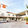 Palace Inn,,2.5 star