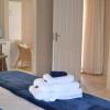 caulfield self catering