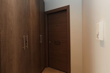 Edem Beach Apartment Mountain View,,0 star